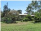 18 Langmorn Street, Raglan QLD 4697