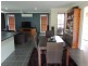21 Liffey Way, Calliope QLD 4680