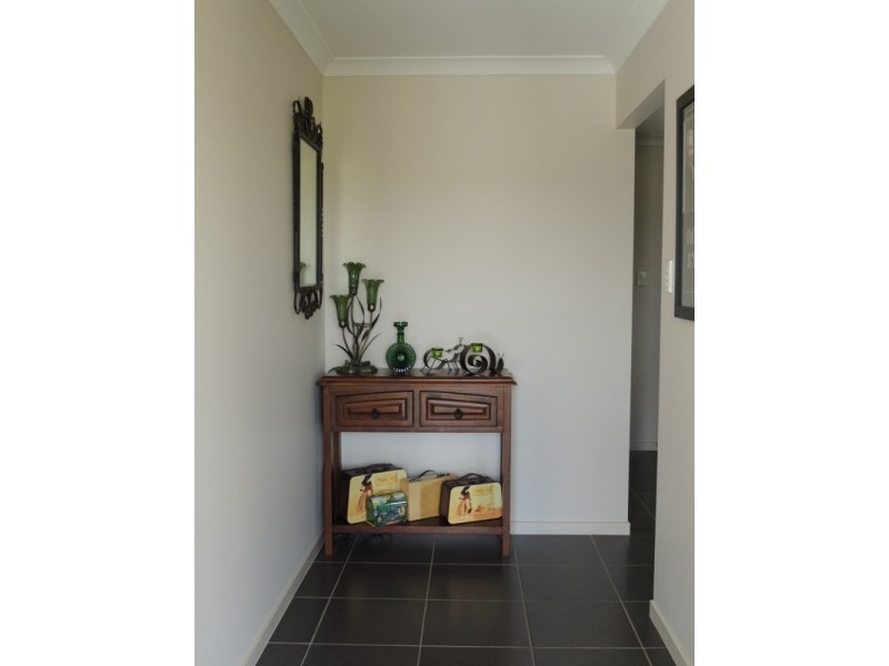 21 Liffey Way, Calliope QLD 4680