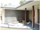 21 Liffey Way, Calliope QLD 4680