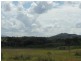 21 Liffey Way, Calliope QLD 4680