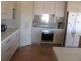 7 EBONY CLOSE, Calliope QLD 4680