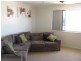 7 EBONY CLOSE, Calliope QLD 4680