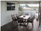 7 EBONY CLOSE, Calliope QLD 4680