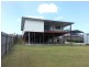 7 EBONY CLOSE, Calliope QLD 4680