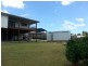 7 EBONY CLOSE, Calliope QLD 4680