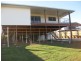 7 EBONY CLOSE, Calliope QLD 4680