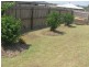 7 EBONY CLOSE, Calliope QLD 4680