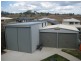 7 EBONY CLOSE, Calliope QLD 4680