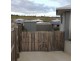 7 EBONY CLOSE, Calliope QLD 4680