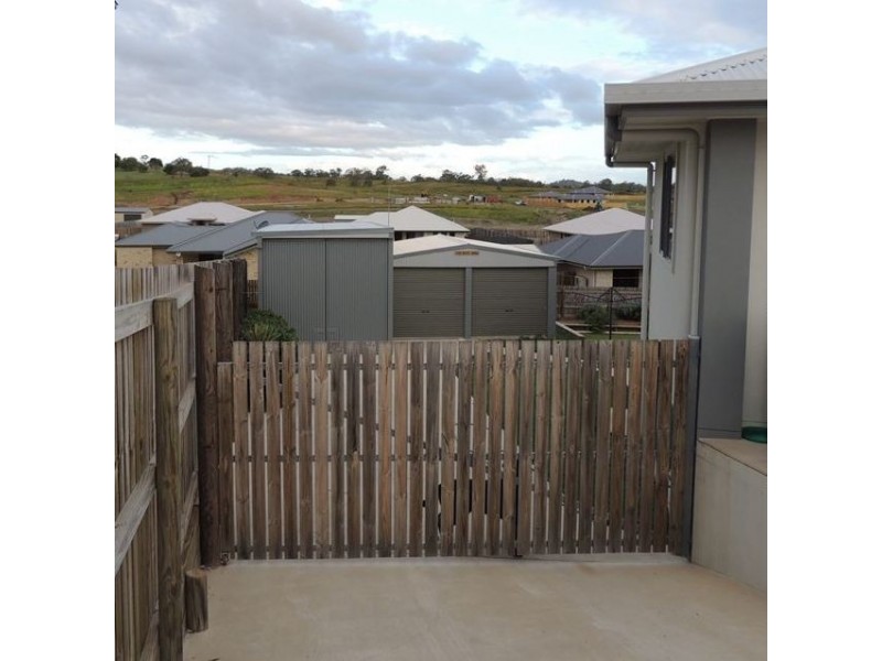 7 EBONY CLOSE, Calliope QLD 4680
