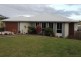 7 EBONY CLOSE, Calliope QLD 4680
