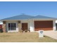 69 North Ridge Drive, Calliope QLD 4680