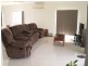 69 North Ridge Drive, Calliope QLD 4680