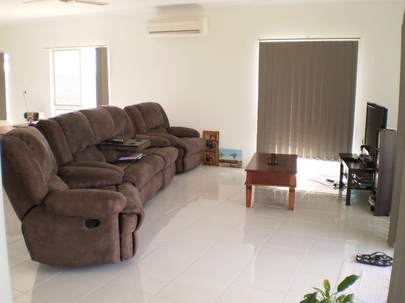 69 North Ridge Drive, Calliope QLD 4680