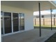 69 North Ridge Drive, Calliope QLD 4680