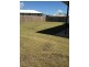 69 North Ridge Drive, Calliope QLD 4680