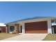 69 North Ridge Drive, Calliope QLD 4680