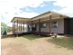 714 Calliope River Road, Yarwun, Calliope QLD 4680