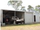 714 Calliope River Road, Yarwun, Calliope QLD 4680