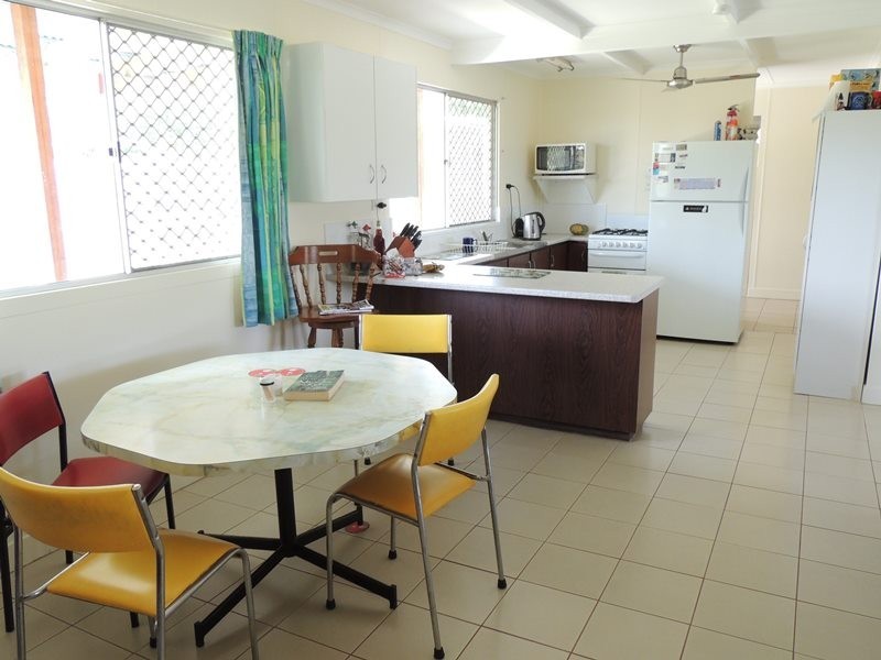 714 Calliope River Road, Yarwun, Calliope QLD 4680