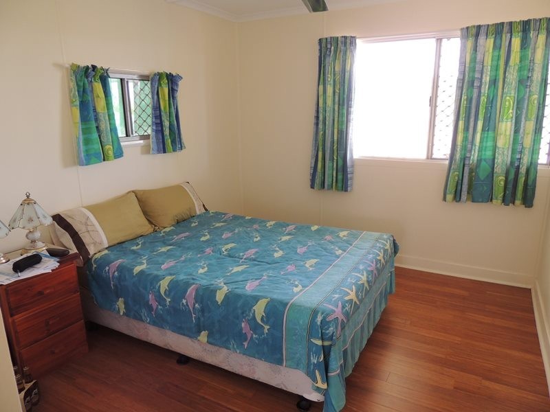 714 Calliope River Road, Yarwun, Calliope QLD 4680