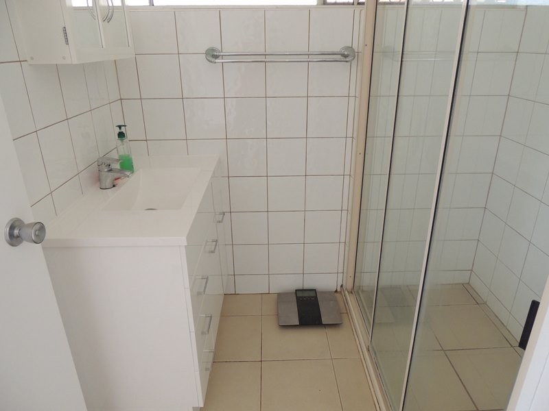 714 Calliope River Road, Yarwun, Calliope QLD 4680