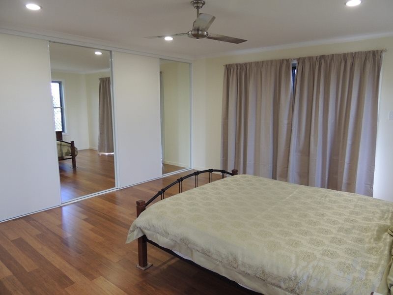 714 Calliope River Road, Yarwun, Calliope QLD 4680