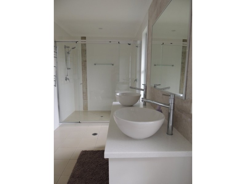 714 Calliope River Road, Yarwun, Calliope QLD 4680