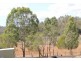 714 Calliope River Road, Yarwun, Calliope QLD 4680
