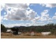 4 Gladstone Street, Mount Larcom QLD 4695
