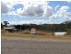 4 Gladstone Street, Mount Larcom QLD 4695