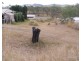 4 Gladstone Street, Mount Larcom QLD 4695