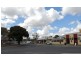 4 Gladstone Street, Mount Larcom QLD 4695