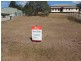 43 Raglan Street, Mount Larcom QLD 4695