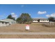 43 Raglan Street, Mount Larcom QLD 4695