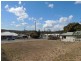 43 Raglan Street, Mount Larcom QLD 4695