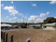 43 Raglan Street, Mount Larcom QLD 4695