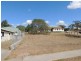 43 Raglan Street, Mount Larcom QLD 4695