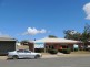 43 Raglan Street, Mount Larcom QLD 4695