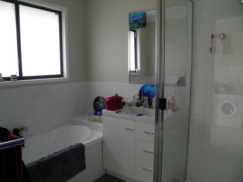 Boyne Valley QLD 4680