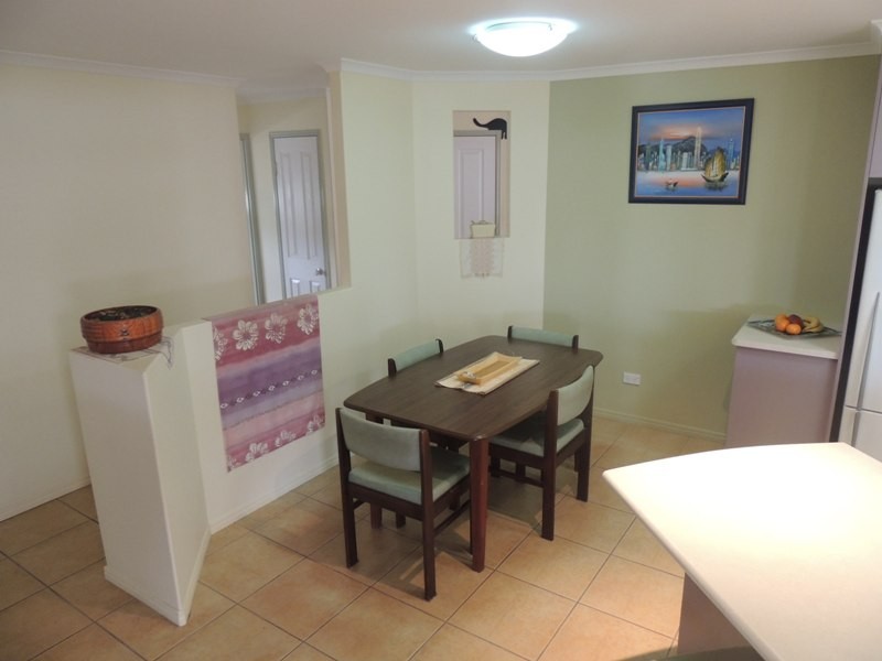 6 Lightning Street, Calliope QLD 4680