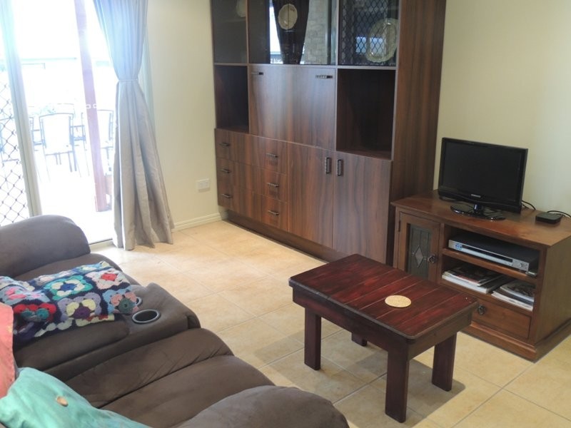 6 Lightning Street, Calliope QLD 4680