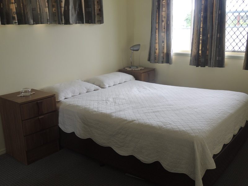 6 Lightning Street, Calliope QLD 4680