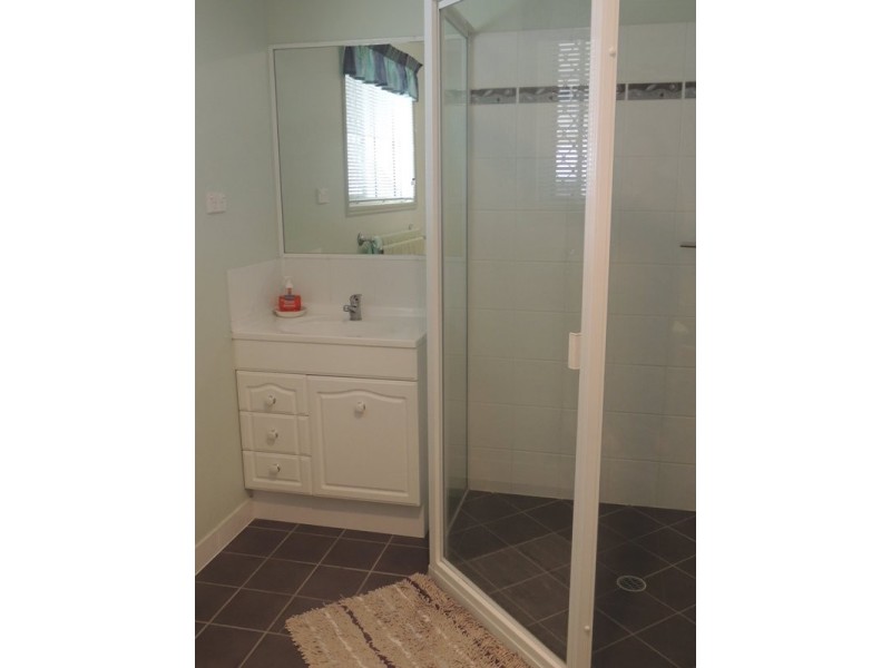 6 Lightning Street, Calliope QLD 4680