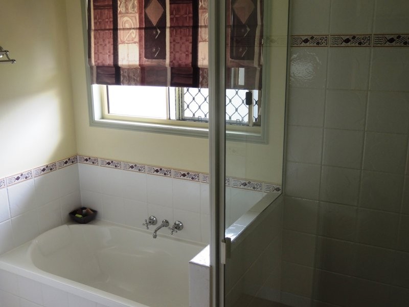 6 Lightning Street, Calliope QLD 4680