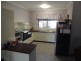 16 Riverview Drive, River Ranch, Calliope QLD 4680