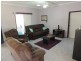 16 Riverview Drive, River Ranch, Calliope QLD 4680