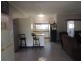 16 Riverview Drive, River Ranch, Calliope QLD 4680