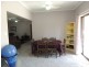16 Riverview Drive, River Ranch, Calliope QLD 4680